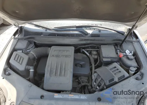 2012 GMC Terrain Slt from USA, damaged, VIN 2GKALUEK3C6385941